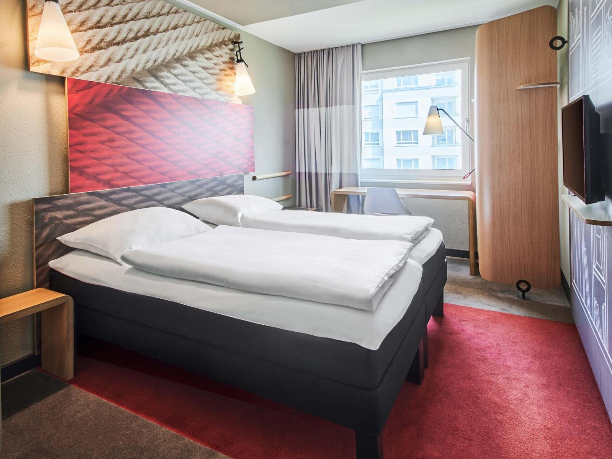 Budget Twin Room,1758264406:JPEG